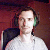 a picture of me
