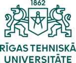 RTU logo