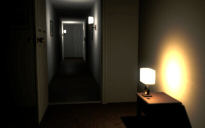 project-thumbnail-apartment