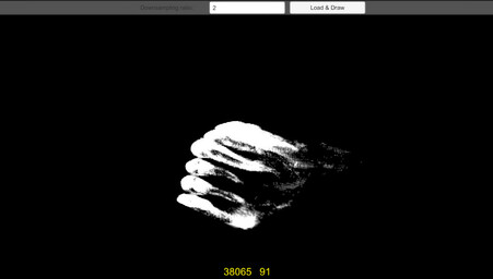 project-thumbnail-dicom