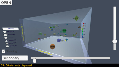 project-thumbnail-market