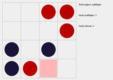 project-thumbnail-2017-backtracing-checkers