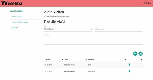 project-thumbnail-2017-fake-e-health