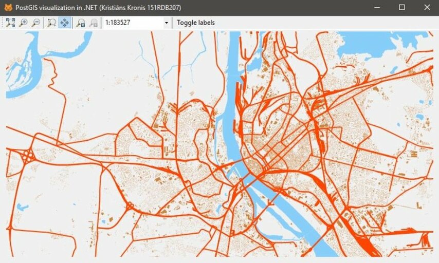 project-thumbnail-2019-geospatial-DB