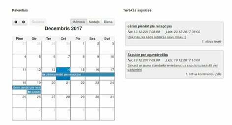 project-thumbnail-2017-adas-meetup