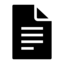 feedback-thumbnail-document