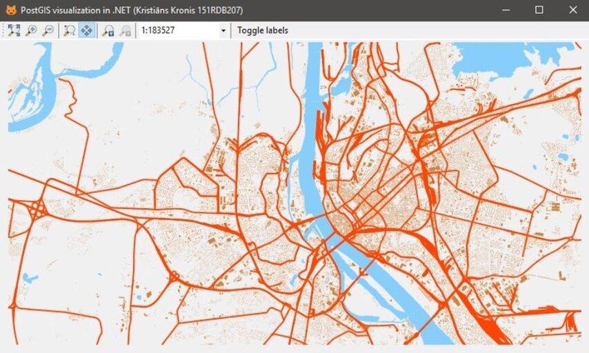 project-thumbnail-2019-geospatial-DB