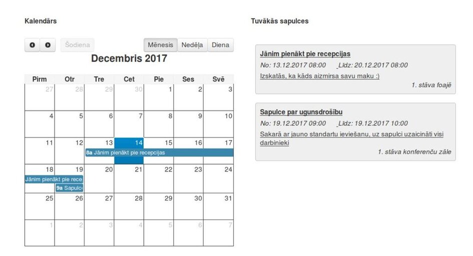 project-thumbnail-2017-adas-meetup